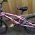 20 INCH DYNO DIVINE BMX BIKE/2008 MODEL 7 thumbnail