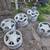 Multiple Items, winchs, generators, oil tanks, heaters, tires 8 thumbnail