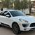 2018 PORSCHE MACAN 2 thumbnail