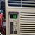 LG Air Conditioner Unit 2 thumbnail