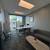 Time to Upgrade your Office Space! Visit us at Woodlands Waterway! 1 thumbnail