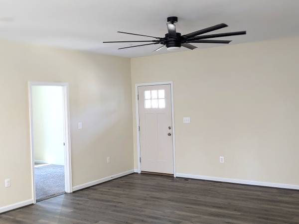 $2,995 / 3br - 1540ft2 - ¡Casa de Dos Años Lista para Mudarse!! (Mechanicsville)63882462142339121