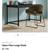 Blu Dot Desk 14 thumbnail