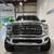 2021 Ram 2500 Crew Cab Laramie Pickup 4D 6 1/3 ft 6 thumbnail
