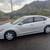 2016 Nissan Altima 13 thumbnail