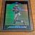 Calvin Johnson 2007 Topps Chrome Refractor #TC200 RC for sale. 1 thumbnail