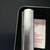 Zippo lighter seal intact Moon over Mountains 8 thumbnail