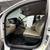 2018 Hyundai Tucson SEL Plus suv Dazzling White 22 thumbnail