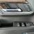 2023 GMC Sierra 1500 Elevation 11 thumbnail