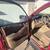 2003 Acura MDX 10 thumbnail