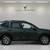 2023 Subaru Forester AWD All Wheel Drive PREMIUM SUV 6 thumbnail