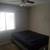 Room for Rent $700.00 3 thumbnail