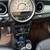 2013 Mini Cooper 9 thumbnail