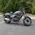 Kawasaki eleminator 1 thumbnail