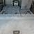 Used 2021 GMC Yukon SLT 13 thumbnail