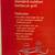 SPORT GRILL "The Twins" BCH-2 Double Beer Can Chicken Roasting Rack 2 thumbnail