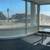 Become bigger & better with a private office with services at HQ! 8 thumbnail