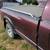 Brush guard, rails, toneau cover 4 thumbnail