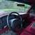 1997 Ford F-350 XLT 7.3 Diesel 10 thumbnail
