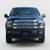 2016 Ford F-150 4x4 4WD F150 Truck XLT Crew Cab 8 thumbnail