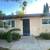 253 N Cedar ST 2 thumbnail