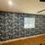 Wallpaper Installation, 15+ Yrs Experience, Free Estimates. 9 thumbnail
