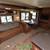 2015 Forest River Wildcat Maxx 27RLS Travel Trailer - LEMKE RV  12 thumbnail