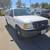 2006 Ford Ranger XL 3 thumbnail