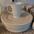 Dish set 4 thumbnail
