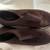 Womens shoes 3 thumbnail
