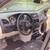 Dodge Handicap Conversion mini van 3 thumbnail