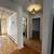Spacious 3-Bedroom First-Floor Apartment with Private Yard in Dunmore 18 thumbnail