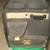 Custom LeatherCraft CLC Electrician and/or Mechanical Tool Bag #1 1 thumbnail