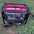 Portable Generator 6 thumbnail