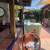 FURNISHED 3 BEDROOM HOUSE TO SHARE $1500 PER MONTH 19 thumbnail