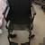 Wheelchair 1 thumbnail