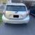 2012 Toyota Prius C 3 thumbnail