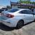 2017 CHEVROLET CRUZE LS CLEAN TITLE ONLY 97K MILES LOOKS & RUNS GREAT 12 thumbnail