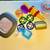 ***Play-Doh and Kinetic Sands*** 3 thumbnail