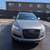 2015 AUDI Q7 3.0L TURBO QUATTRO AWD THIRD ROW AUTO AC POWER CLEAN SEXY 5 thumbnail