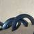 Ford F250 Fender Flairs FOR SALE 3 thumbnail