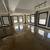 Suite 710/712 - Creative Office Space For Lease in Historic Building 3 thumbnail