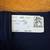 9 pair Official U.S. Customs Service Uniform blue pants horace small 7 thumbnail