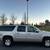 2008 Chevrolet Suburban 4WD Great Condition! 6 thumbnail