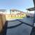 ICS LANDSCAPE AND CONCRETE 12 thumbnail