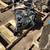 💲★2007-2009 ACURA MDX - AUTOMATIC TRANSMISSION - #M18739★💲 7 thumbnail