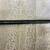 Mitchell Outback Medium Action Spinning Rod And Reel 5 thumbnail