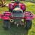 2012 Honda rancher 2 thumbnail