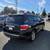 2012 Toyota Highlander AWD All Wheel Drive Limited  4dr SUV SUV 5 thumbnail