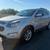 2017 Chevrolet Equinox LT 4D SUV 1 thumbnail